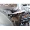 Recambio de mando limpia para mg serie 25 (rf) referencia OEM IAM   