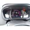 Recambio de cuadro instrumentos para renault scenic iv black edition referencia OEM IAM P248100665R VPER1F10849NI 
