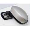 Recambio de retrovisor izquierdo para fiat linea (110) 1.3 16v jtd cat referencia OEM IAM   
