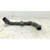 Recambio de tubo de admision para nissan x-trail (t32) 360 referencia OEM IAM 144604EB0A  