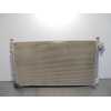 Recambio de condensador / radiador aire acondicionado para nissan juke (f15) 1.6 cat referencia OEM IAM 92100BA60A  