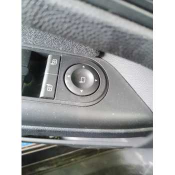 MANDO RETROVISOR 