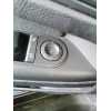 Recambio de mando retrovisor para opel zafira b enjoy plus referencia OEM IAM   