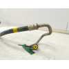 Recambio de tubos aire acondicionado para toyota yaris (ksp9/scp9/nlp9) básico referencia OEM IAM  887110D260 