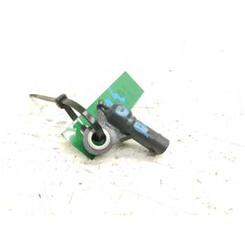 SENSOR D09H57K1X 