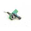 Recambio de sensor para mazda cx-3 center-line referencia OEM IAM D09H57K1X  