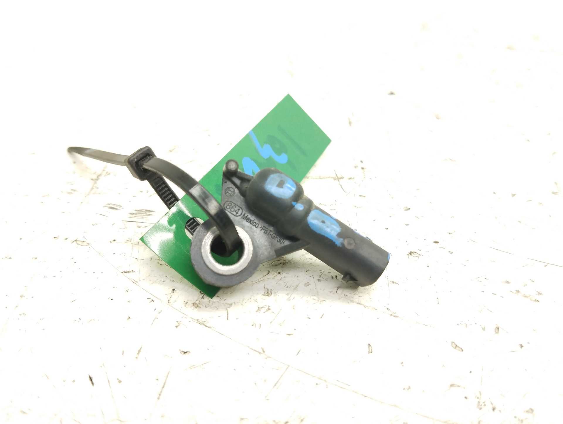 Recambio de sensor para mazda cx-3 center-line referencia OEM IAM D09H57K1X  