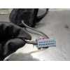 Recambio de retrovisor derecho para fiat stilo (192) referencia OEM IAM 01704608000  