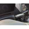 Recambio de mando limpia para nissan terrano/terrano.ii (r20) aventura referencia OEM IAM 25260AV775  