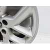 Recambio de llanta para renault kadjar bose edition referencia OEM IAM 403002509R R17 