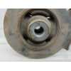 Recambio de brazo suspension inferior delantero izquierdo para chevrolet nubira berlina 1.6 cat referencia OEM IAM   