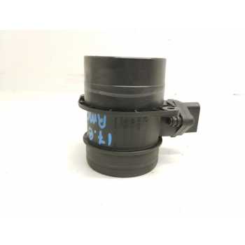 Recambio de caudalimetro para volkswagen jetta (1k2) 2.0 tdi referencia OEM IAM 074906461B 0281002461 BOSCH