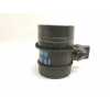 Recambio de caudalimetro para volkswagen jetta (1k2) 2.0 tdi referencia OEM IAM 074906461B 0281002461 BOSCH