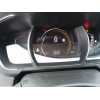 Recambio de cuadro instrumentos para renault scenic iv zen referencia OEM IAM VPFR1F14B115SM P248105513R 