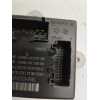 Recambio de modulo electronico para ford focus lim. (cb8) edition referencia OEM IAM BV6N14B533  