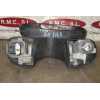 Recambio de retrovisor izquierdo para nissan primastar (x83) 2.5 dci diesel cat referencia OEM IAM   