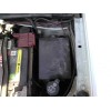 Recambio de caja reles / fusibles para chevrolet aveo sedán lt+ referencia OEM IAM   