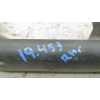 Recambio de tubo de admision para nissan x-trail (t32) 360 referencia OEM IAM 144604EB0A  