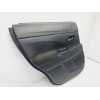 Recambio de guarnecido puerta trasera izquierda para mitsubishi asx (ga0w) challenge 2wd referencia OEM IAM 7222A619XB  