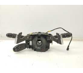 MANDO LUCES/INTERMITENCIA (COM2000) 98094489ZD 96756731ZD E10655820