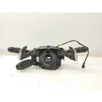 MANDO LUCES/INTERMITENCIA (COM2000) 98094489ZD 96756731ZD E10655820