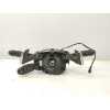 Recambio de mando luces/intermitencia (com2000) para peugeot 3008 active referencia OEM IAM 98094489ZD 96756731ZD E10655820
