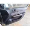 Recambio de guarnecido puerta delantera derecha para hyundai getz (tb) 1.3 referencia OEM IAM   