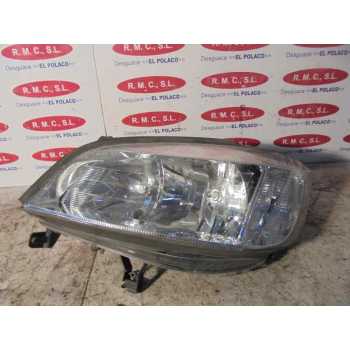 FARO IZQUIERDO 90582021 