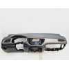 Recambio de kit airbag para volkswagen t-roc (d11) basis referencia OEM IAM 5Q0959655CG 637369100D 637369200D 5TA880201AG
