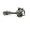 Recambio de mando limpia para bmw serie 3 berlina (e46) 2.0 16v diesel cat referencia OEM IAM 8363664 01204000 