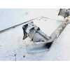 Recambio de refuerzo paragolpes delantero para ford c-max titanium referencia OEM IAM  1859725 