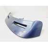 Recambio de aleron trasero para ford focus berlina (cap) titanium referencia OEM IAM   