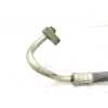 Recambio de tubos aire acondicionado para toyota yaris (ksp9/scp9/nlp9) básico referencia OEM IAM  887110D260 