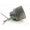 Recambio de motor calefaccion para ford transit connect furgon 200 l1 ambiente referencia OEM IAM AV6N18456CA  