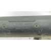 Recambio de tubo de admision para nissan x-trail (t32) 360 referencia OEM IAM 144604EB0A  