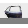 Recambio de puerta trasera derecha para volkswagen phaeton (3d2/3d8) 3.2 v6 24v referencia OEM IAM   