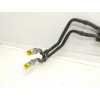 Recambio de radiador aceite para bmw x3 (e83) 2.0d referencia OEM IAM 32262711711  