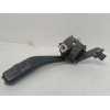 Recambio de mando luces para skoda octavia berlina (1z3) active referencia OEM IAM   
