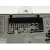 Recambio de modulo electronico para ford focus lim. (cb8) edition referencia OEM IAM BV6N14B533  