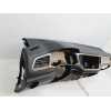 Recambio de kit airbag para volkswagen t-roc (d11) basis referencia OEM IAM 5Q0959655CG 637369100D 637369200D 5TA880201AG