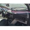 Recambio de salpicadero para lancia musa (184) 1.9 jtd cat referencia OEM IAM   