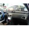 Recambio de salpicadero para peugeot 307 (s1) xr referencia OEM IAM   