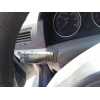 Recambio de mando intermitentes para opel astra h berlina cosmo referencia OEM IAM   