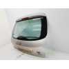 Recambio de porton trasero para peugeot 206 berlina x-line referencia OEM IAM  8701R5 