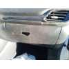 Recambio de guantera para ford puma hybrid st-line referencia OEM IAM   