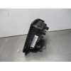 Recambio de airbag delantero izquierdo para bmw serie 5 berlina (e60) 535d referencia OEM IAM 607386000  