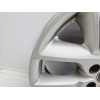 Recambio de llanta para renault kadjar bose edition referencia OEM IAM 403002509R R17 
