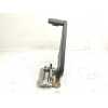 Recambio de palanca freno para bmw mini countryman (r60) cooper d referencia OEM IAM 11329523  