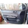 Recambio de guarnecido puerta delantera izquierda para hyundai getz (tb) 1.3 referencia OEM IAM   