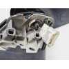 Recambio de retrovisor izquierdo para fiat linea (110) 1.3 16v jtd cat referencia OEM IAM   